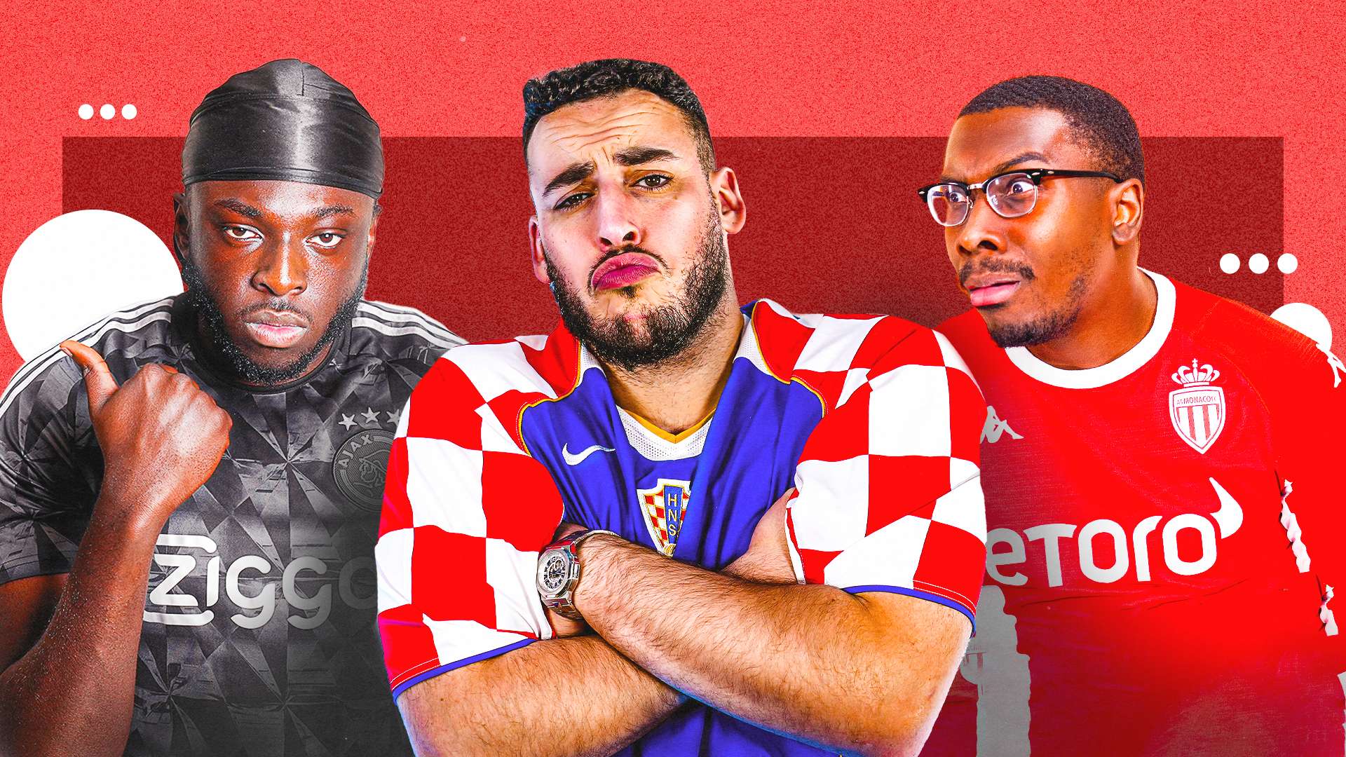 历史的枷锁 历史的枷锁