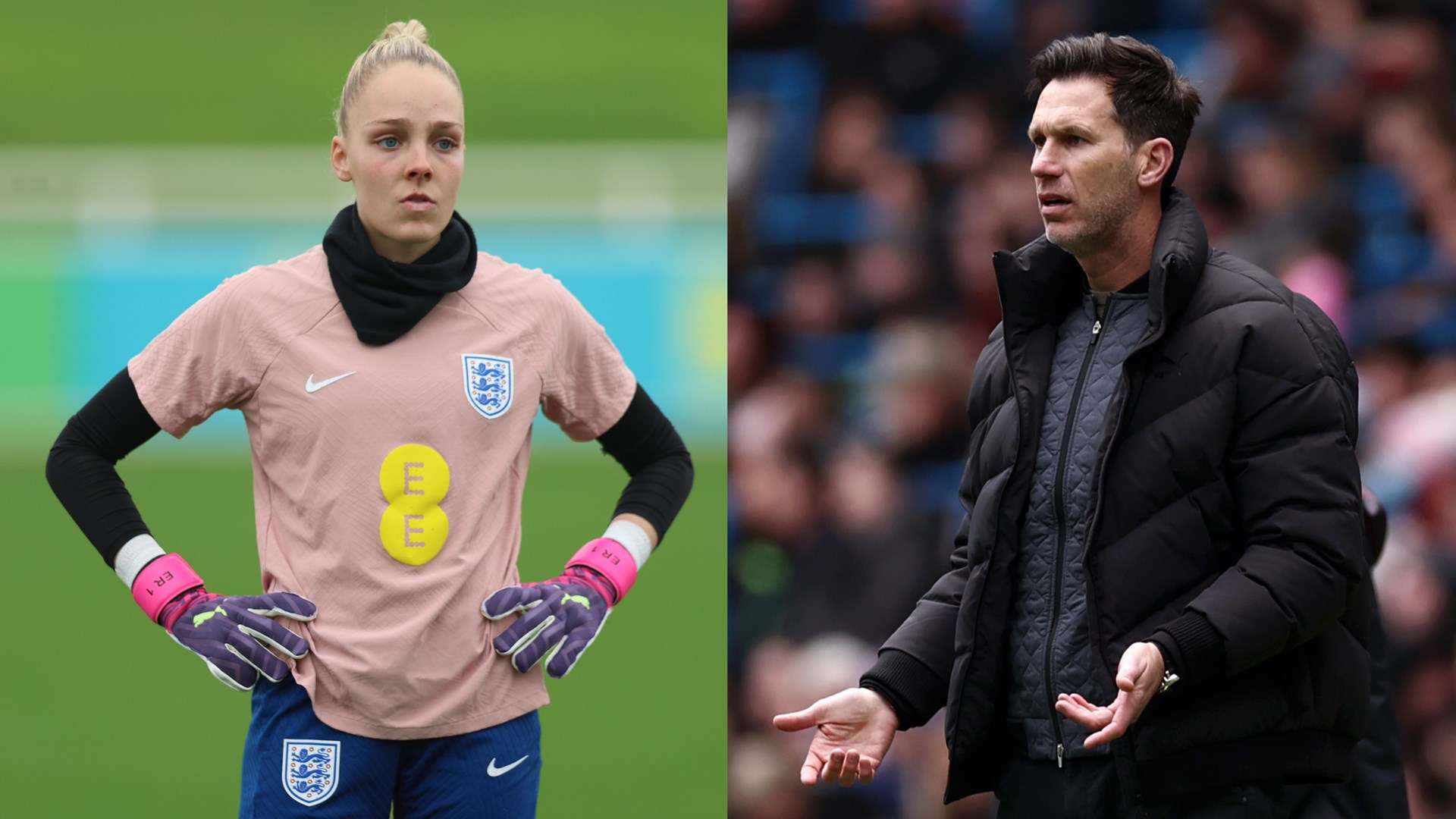 在篮球场上 在篮球场上