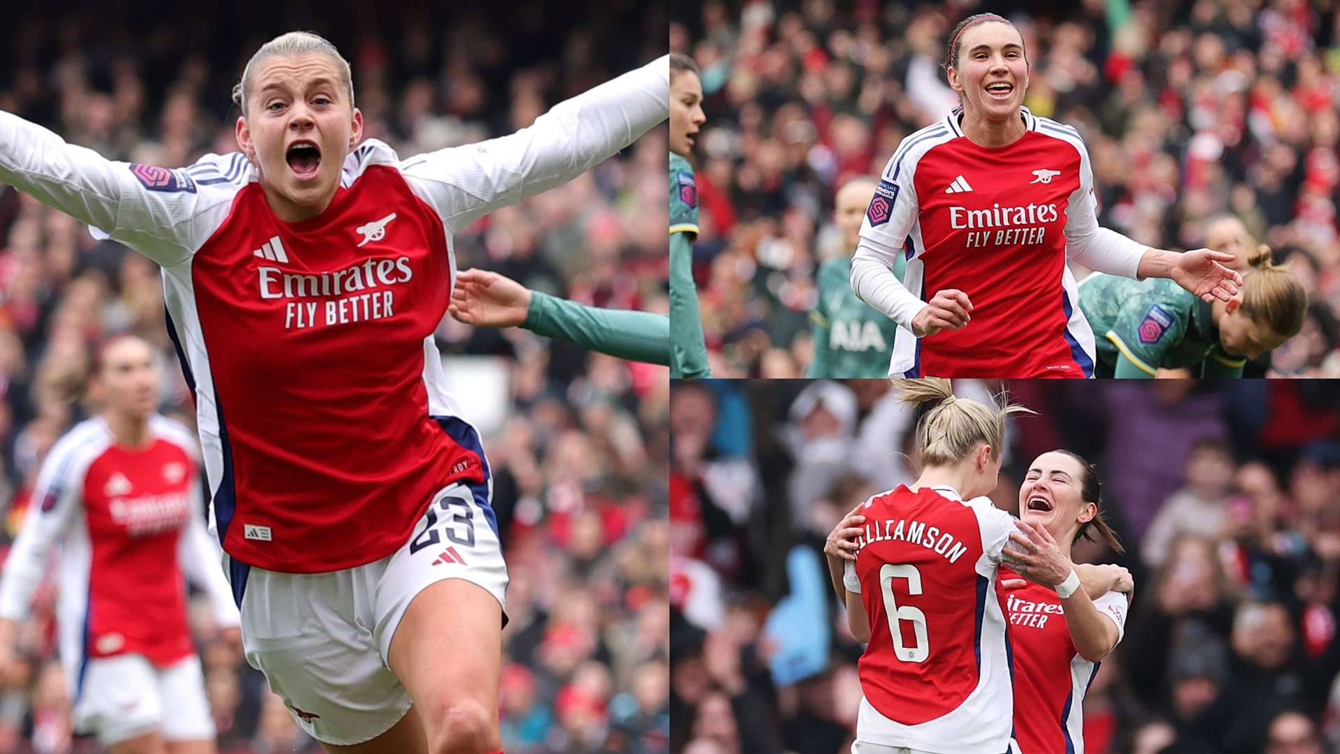 这不仅源于 这不仅源于