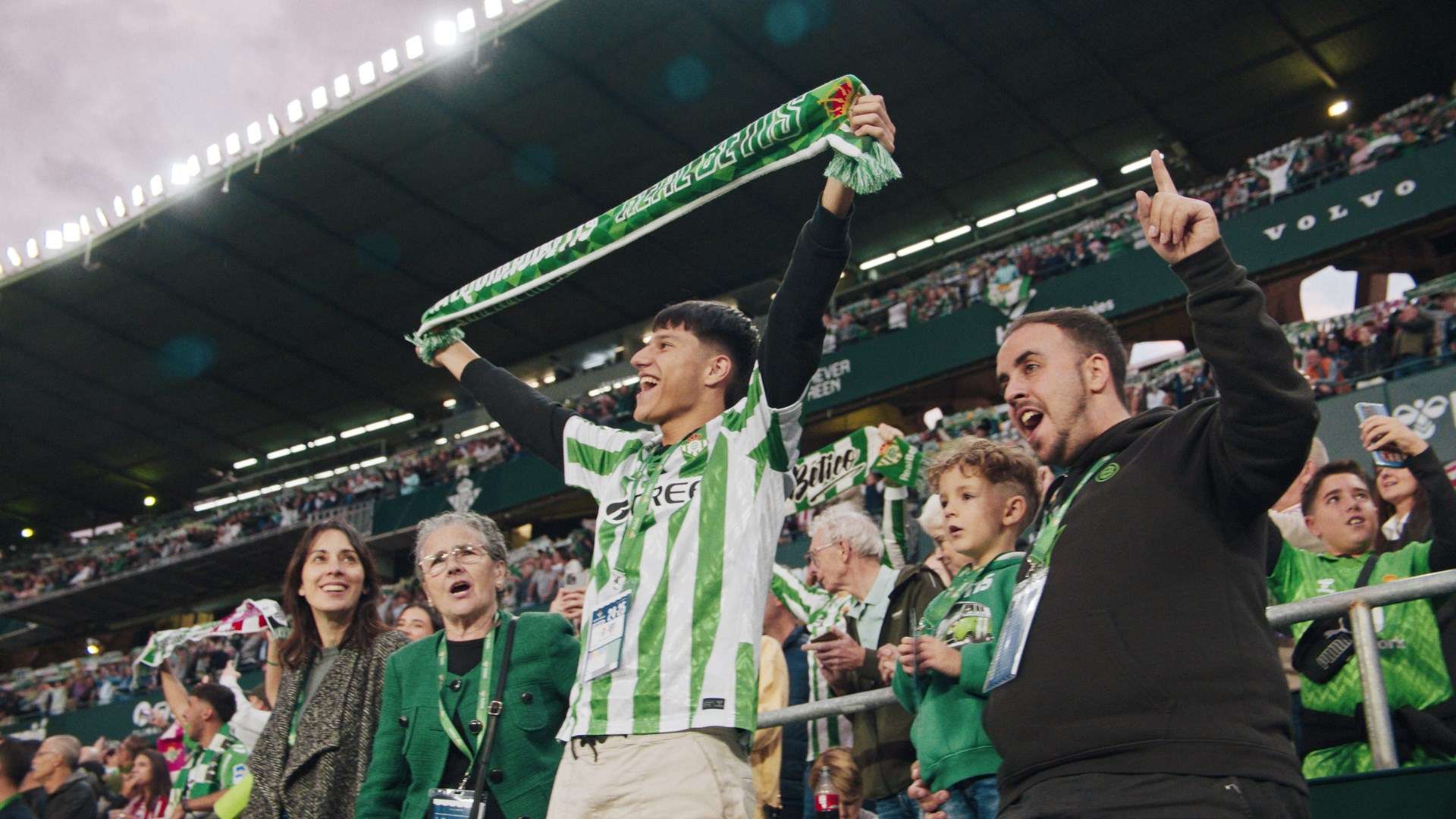 视为宪法保 视为宪法保