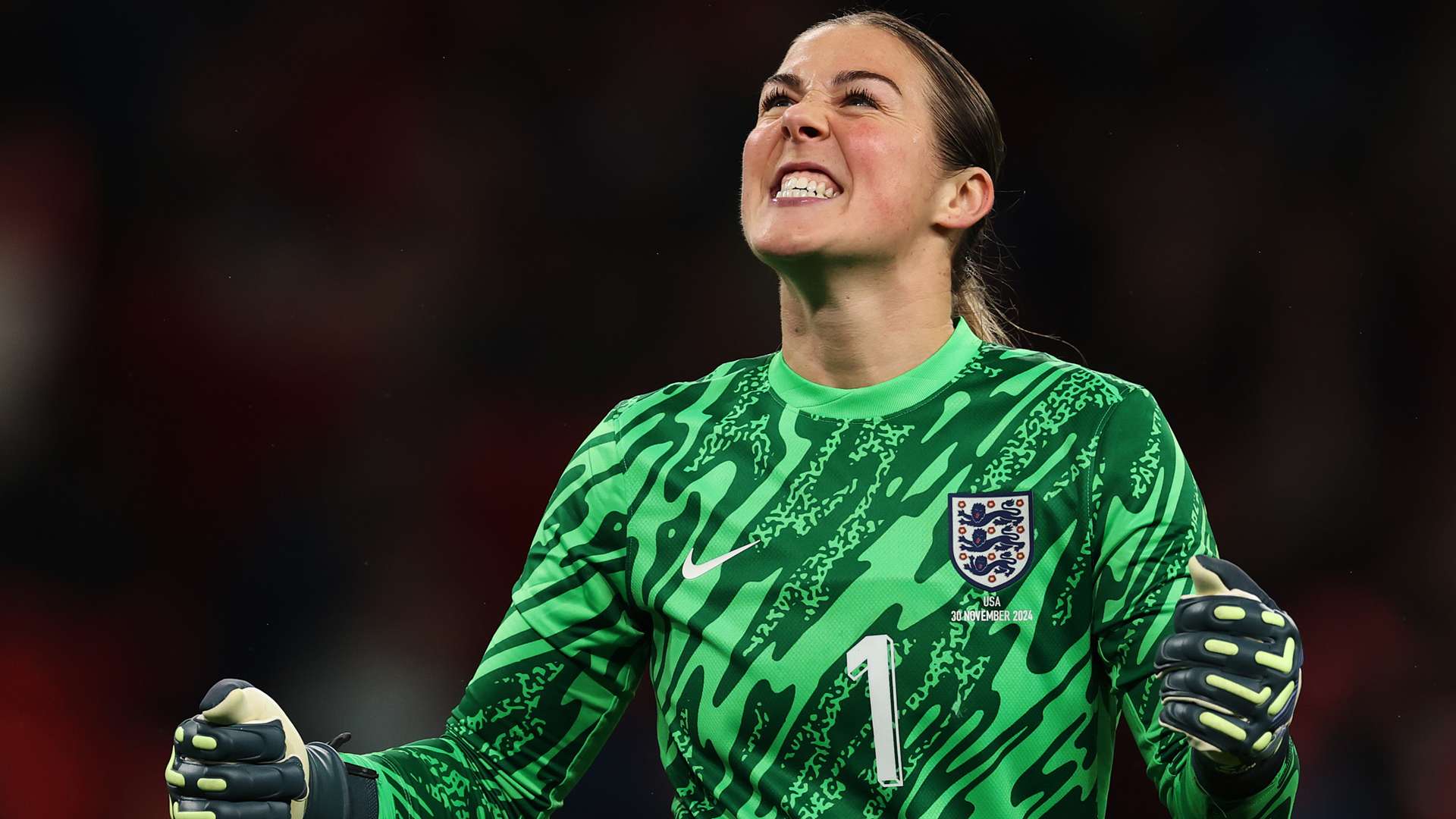 磨合陣痛 磨合陣痛