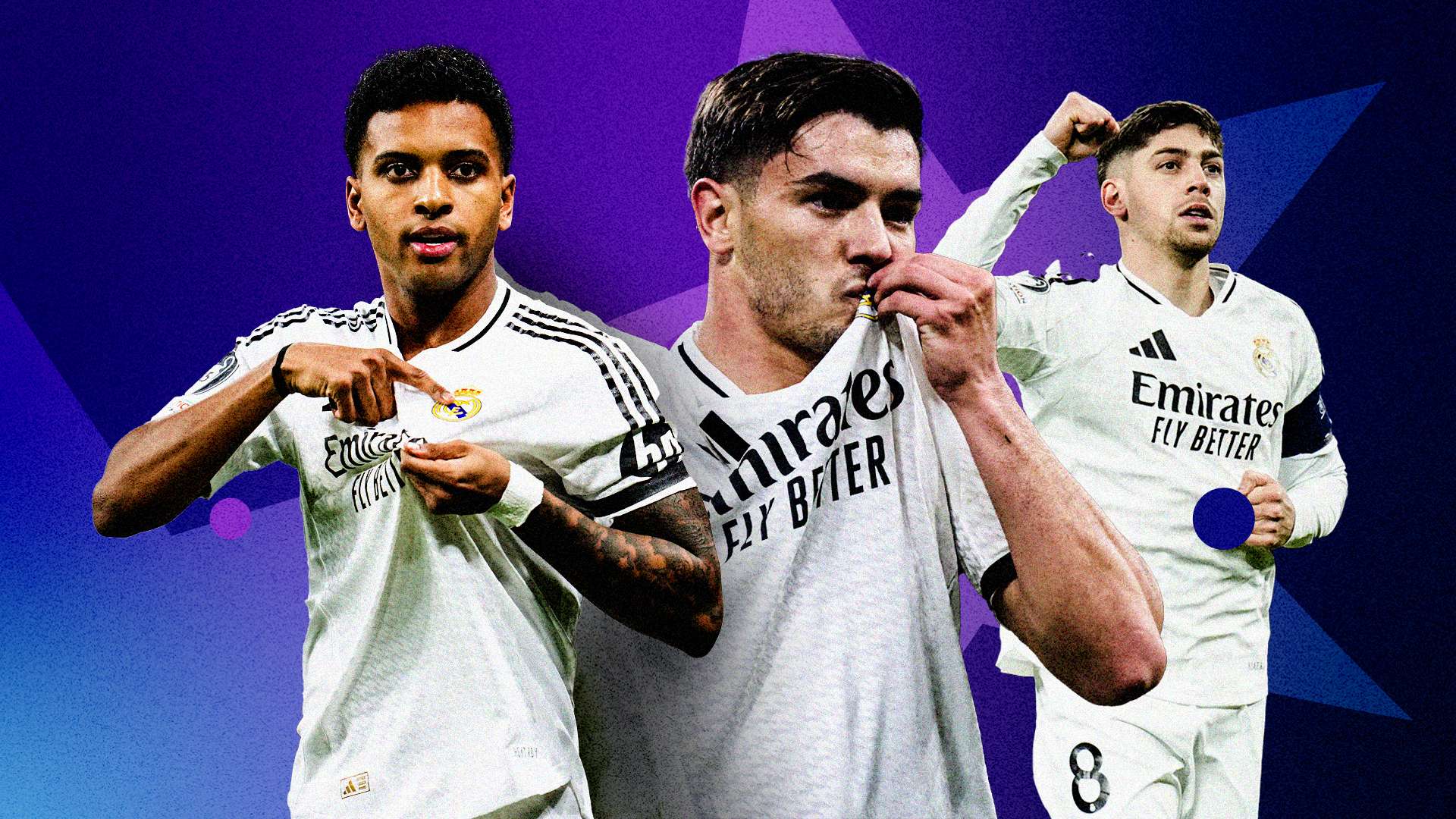 这一切都表 这一切都表