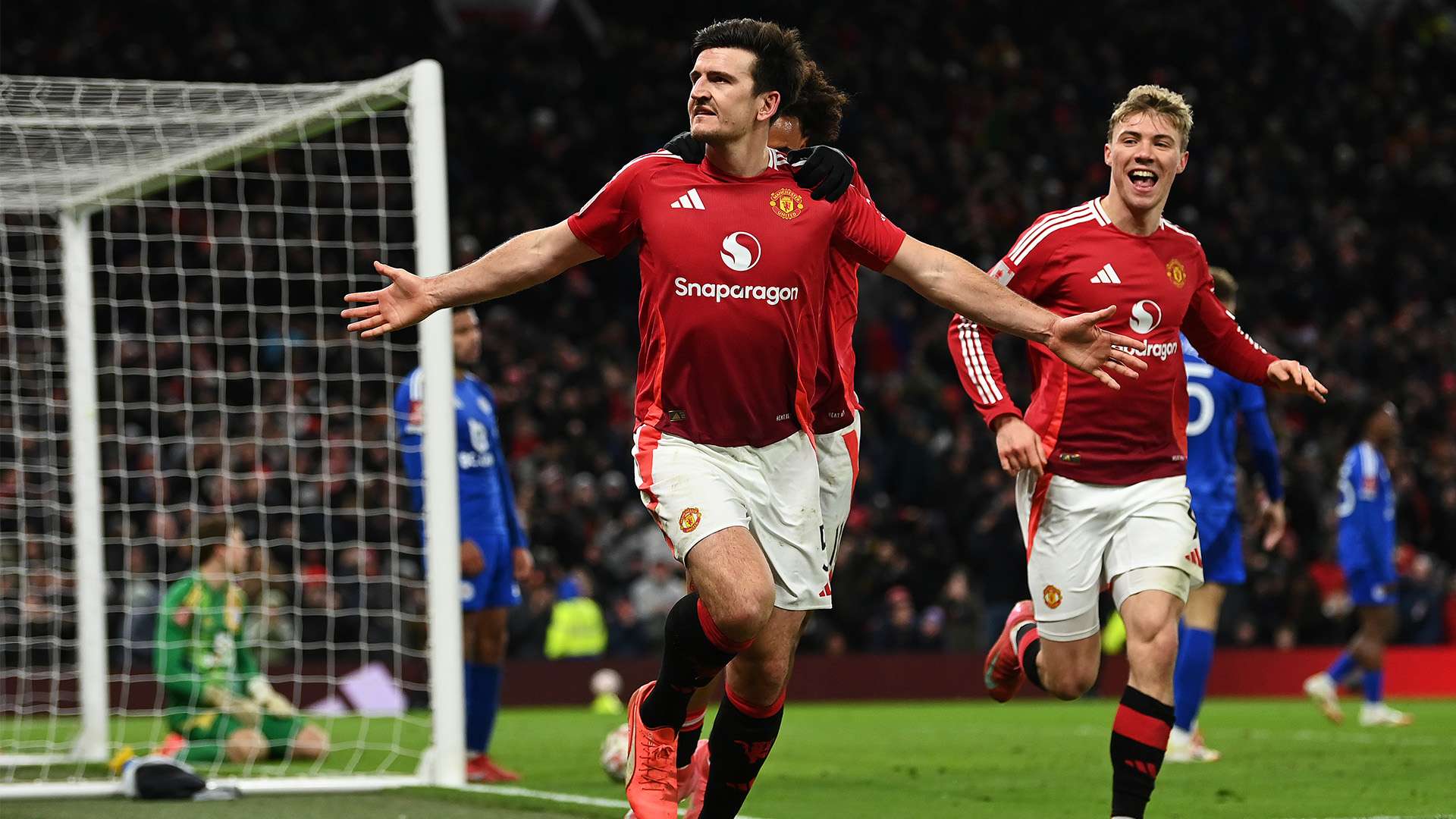 術以及攻防 術以及攻防