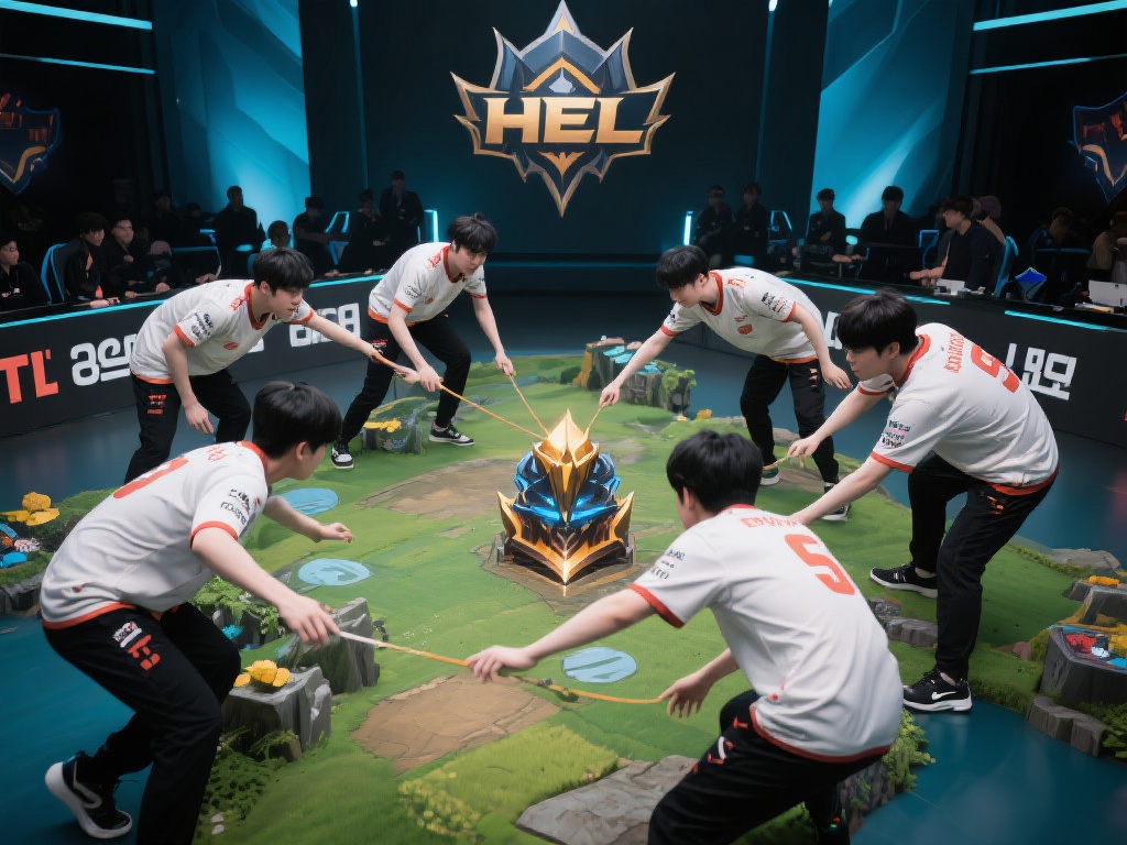 强分组的基 强分组的基