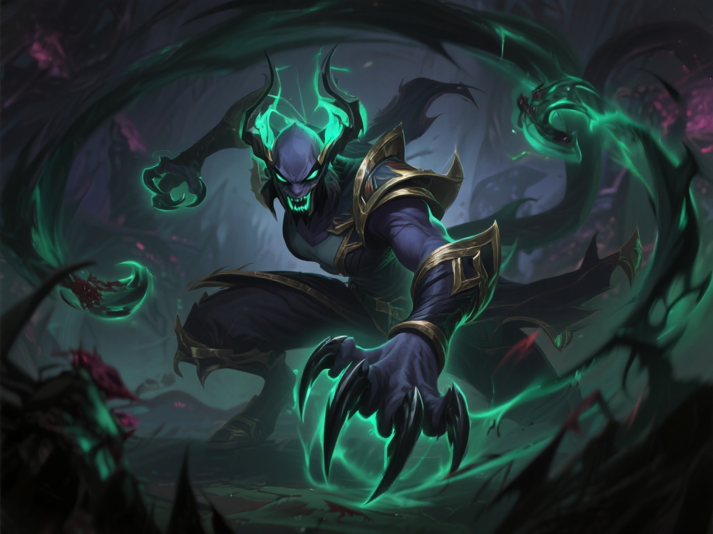 星梅西在香 星梅西在香