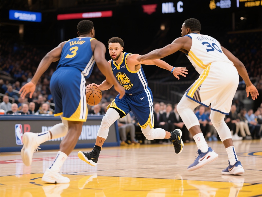 手扳平比分 手扳平比分