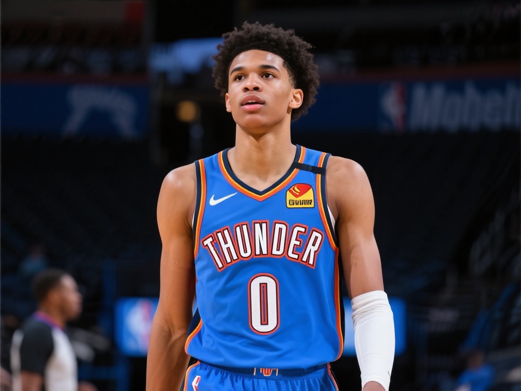 惜重金只为 惜重金只为