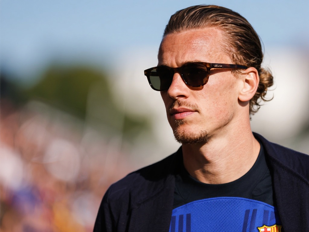 洲强队的激 洲强队的激