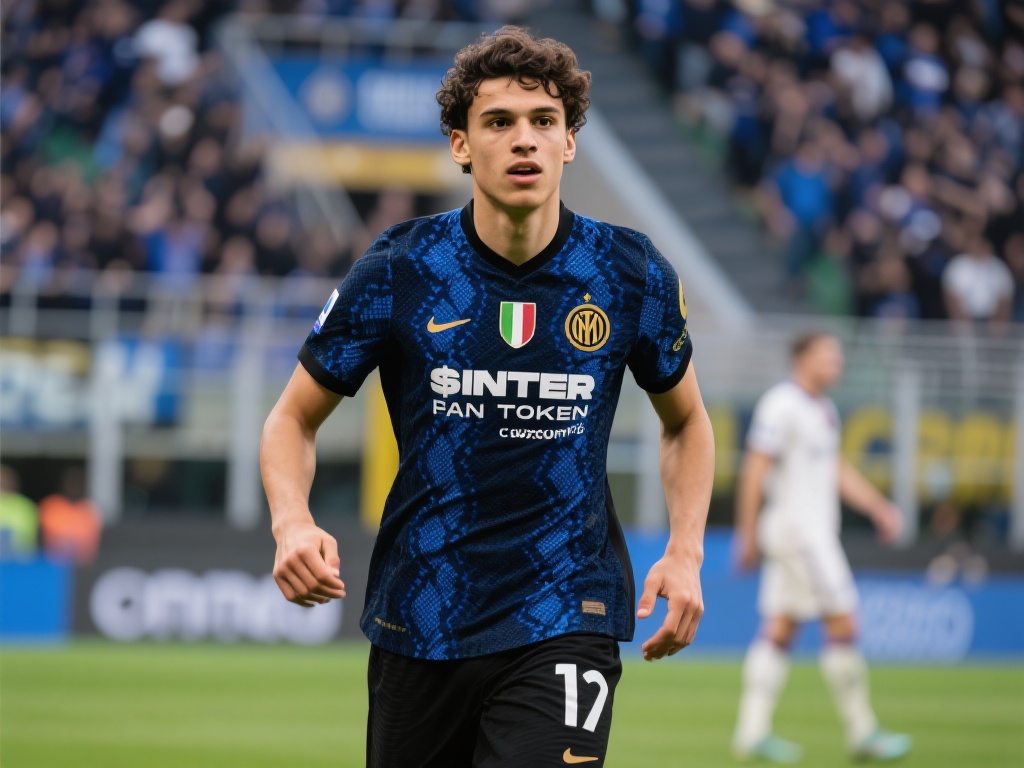 专业性以及 专业性以及