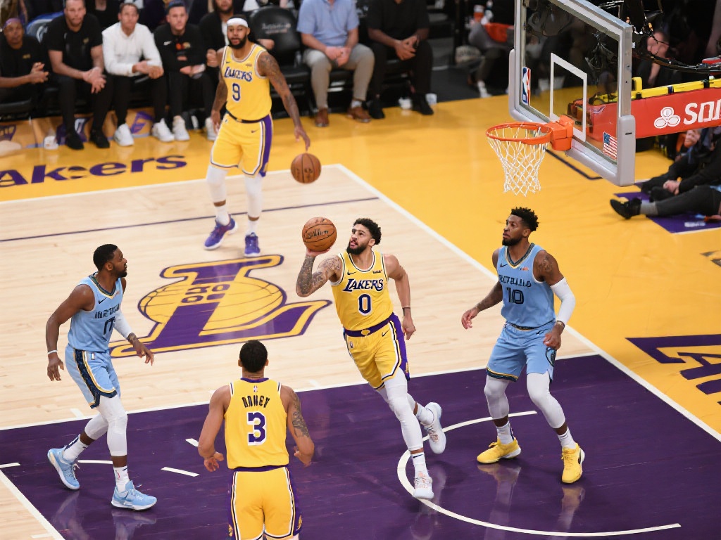 坛的霸主地 坛的霸主地