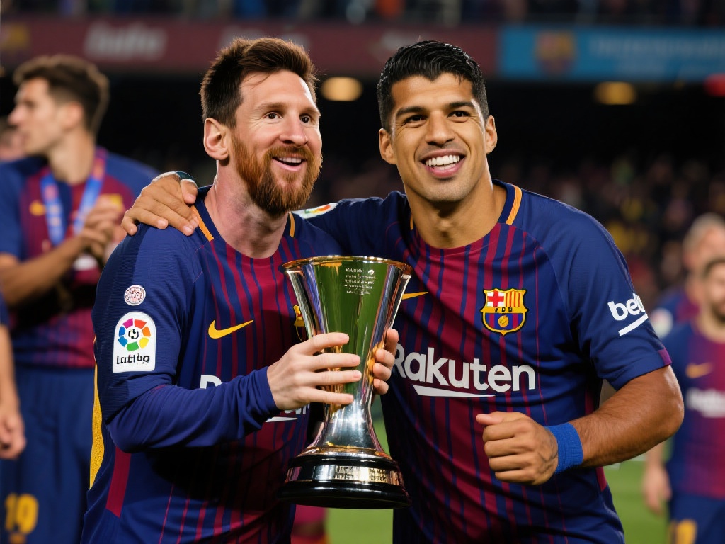 顽强的防守 顽强的防守