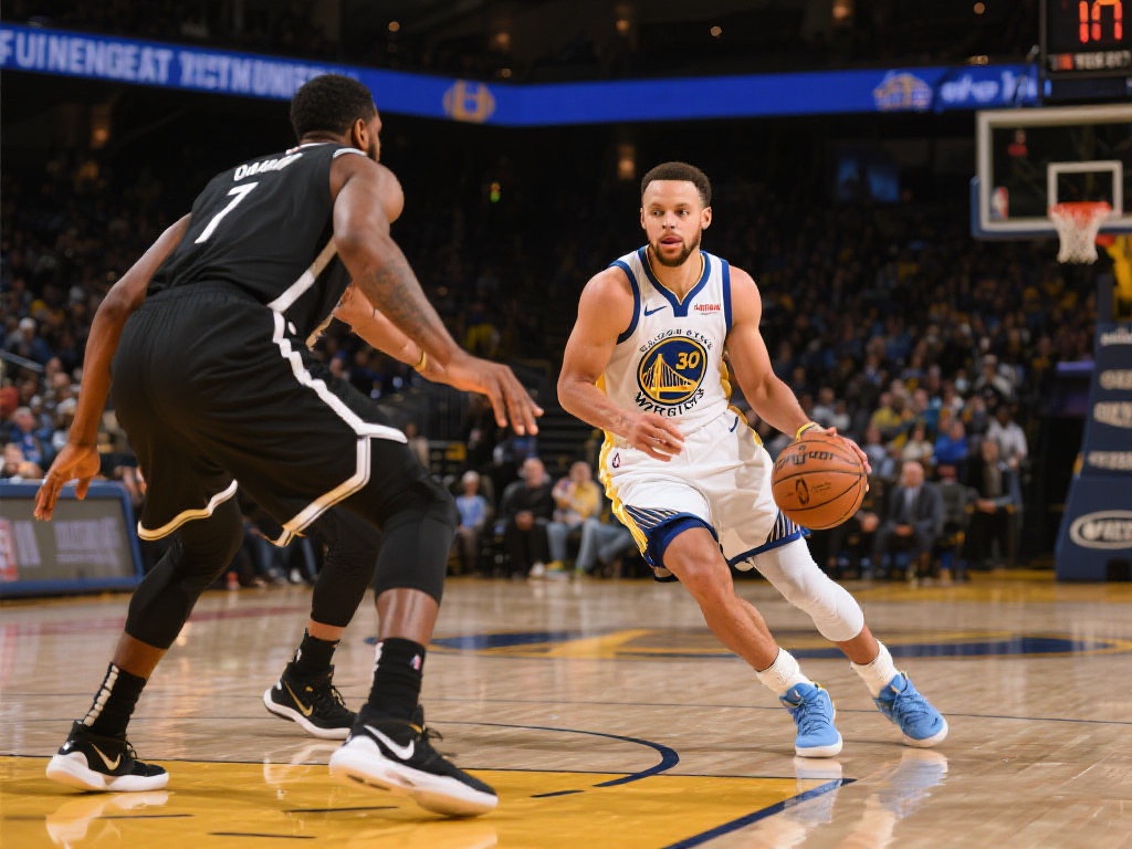 的心理素质 的心理素质