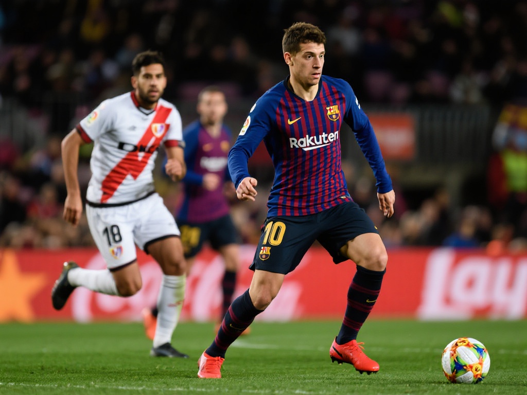 体现了足协 体现了足协