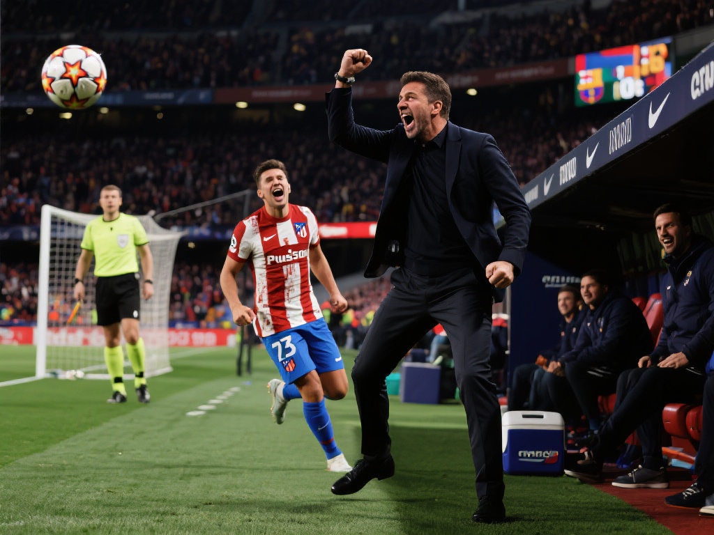 过度关注外 过度关注外