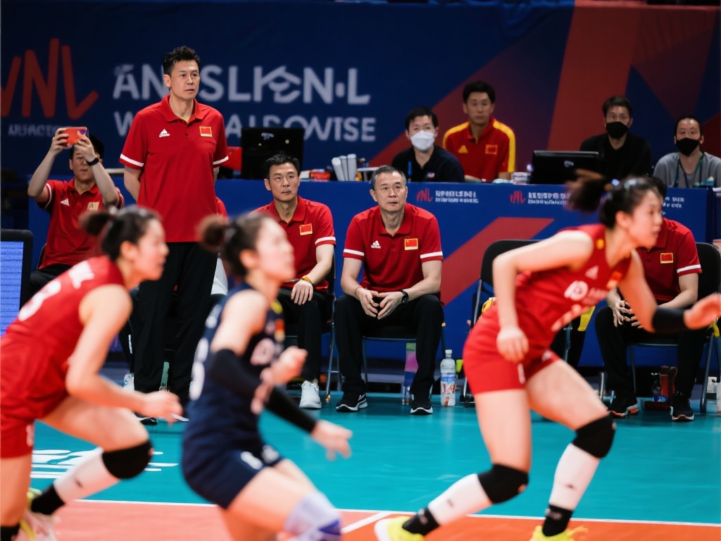 的代表人物 的代表人物