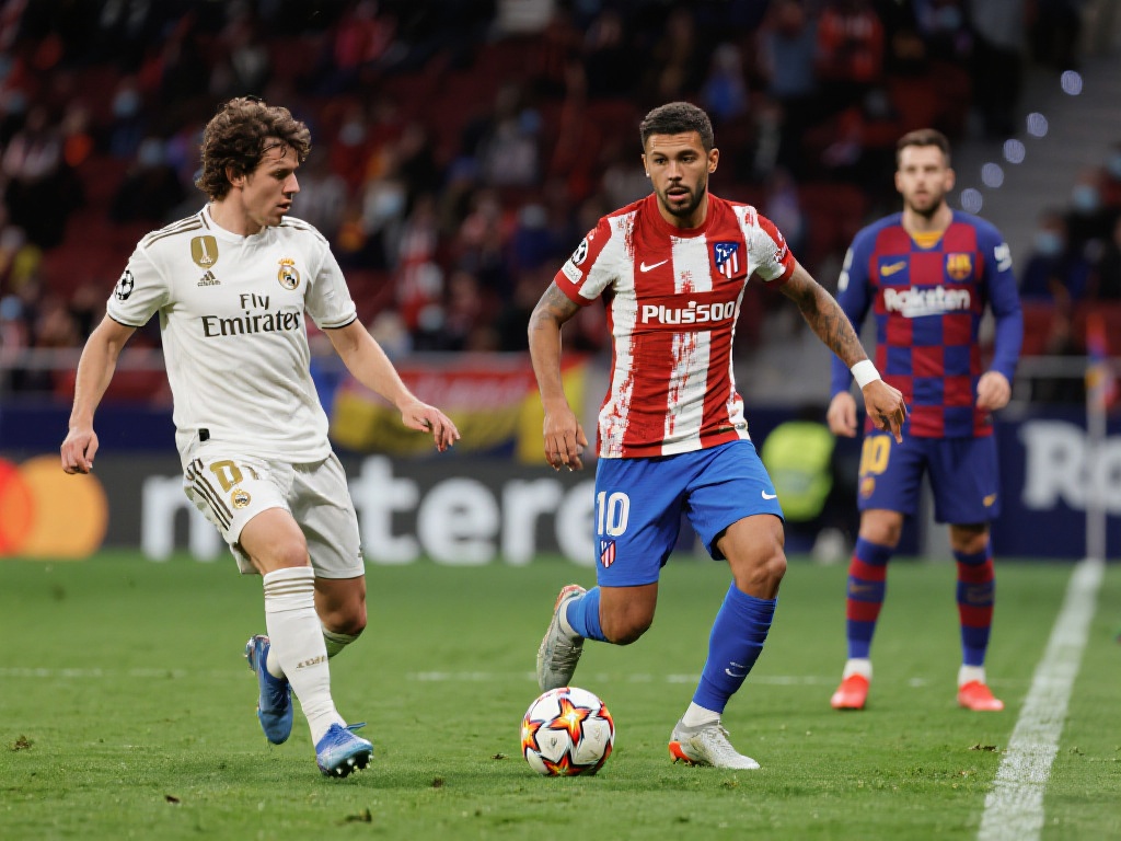 尤其是在进 尤其是在进