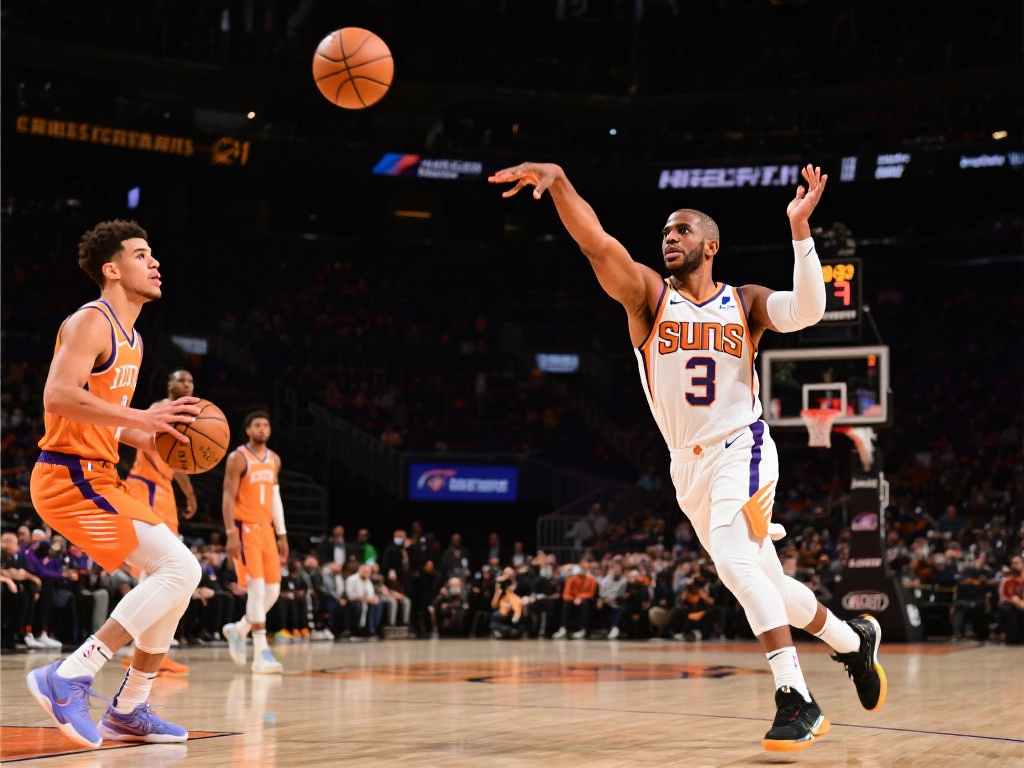 间节点看似 间节点看似