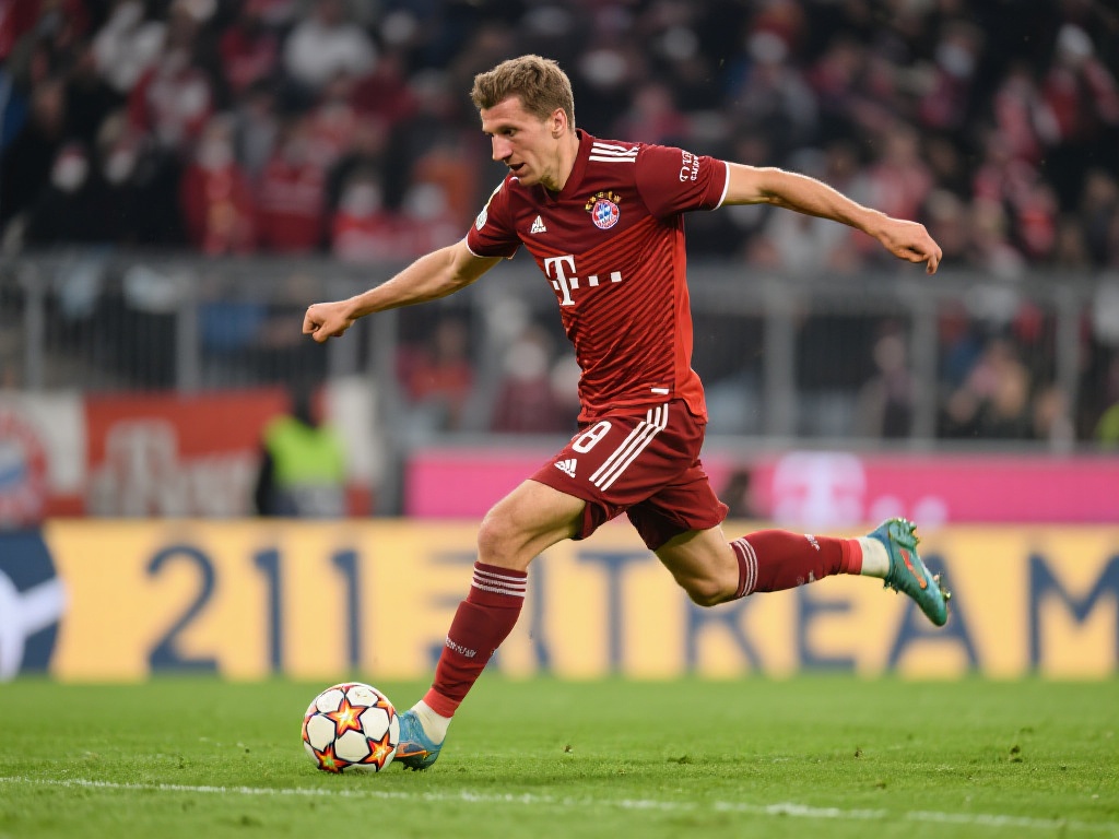 由来已久 由来已久