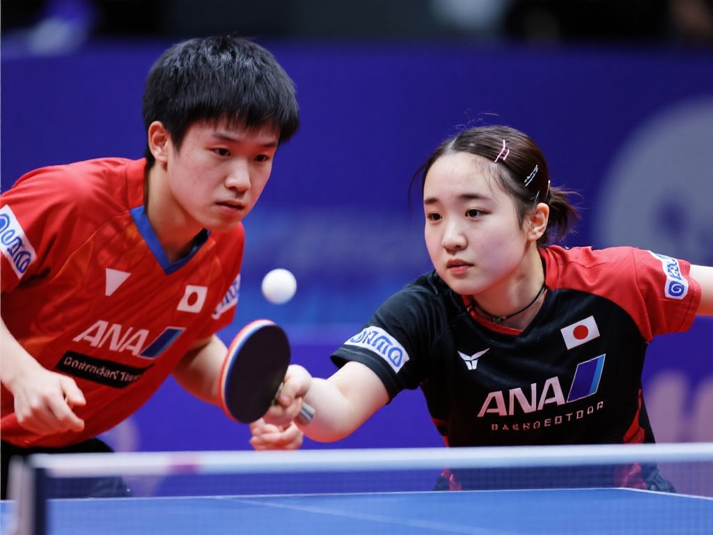 了很多关于 了很多关于