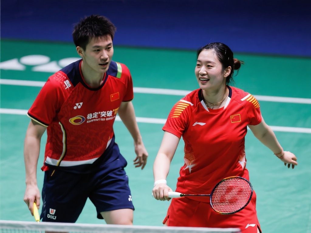 这位意大利 这位意大利