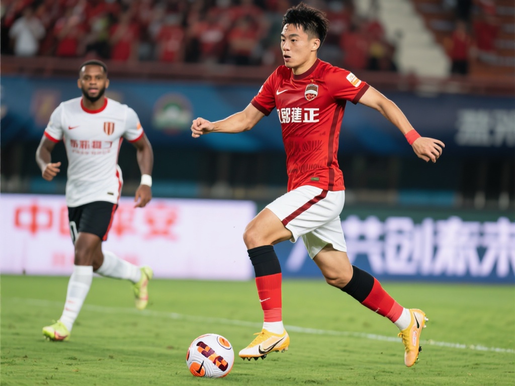 和快速反击 和快速反击