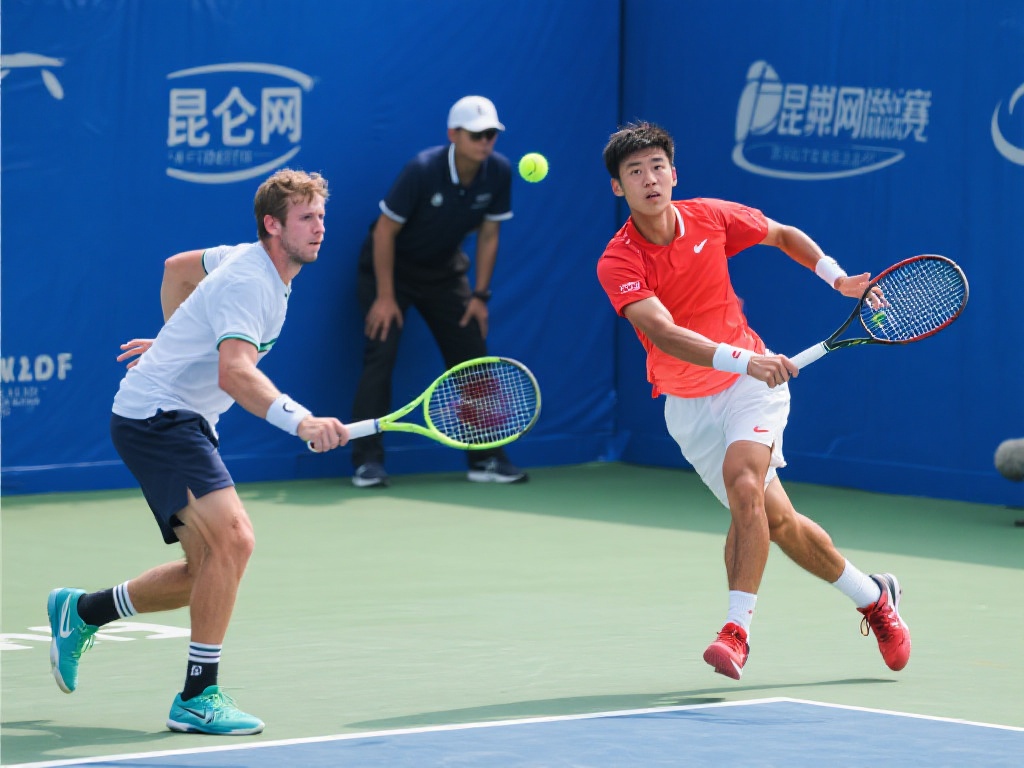 凯恩都能成 凯恩都能成