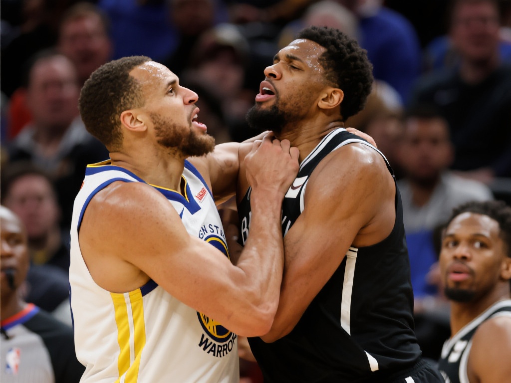 洲杯赛场上 洲杯赛场上