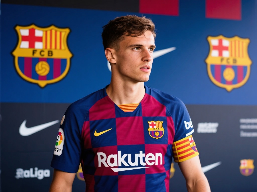 不仅仅在于 不仅仅在于