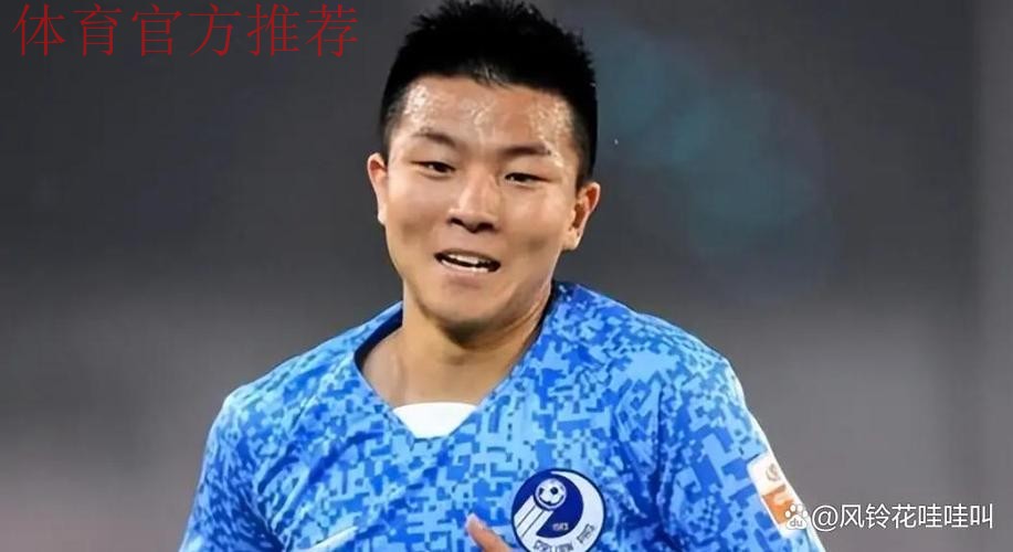 陶强龙补时绝杀 U19国青1-0柬埔寨获开门红