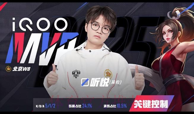 持续迷失，Fengyue再次深入做视野被WBG众人集火击杀